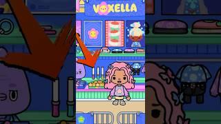 Exploring Secret Hacks for Toca Boca World You Might Have Missed