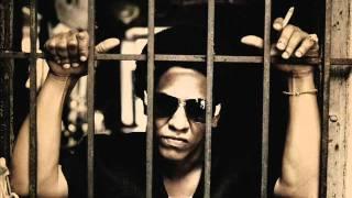 El Desafio - Tego calderon , Don Omar , Wisin y Yandel , Tempo