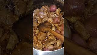 ALU Bawngsa