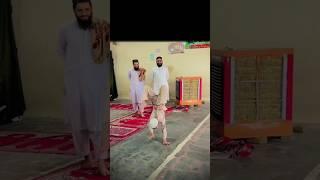 islamic funny video#youtubeshorts #youtubevideos