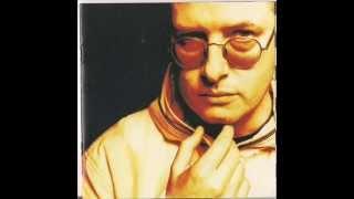 XTC- Playground -