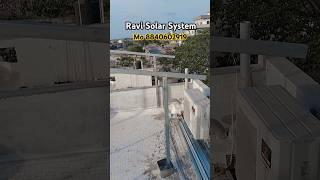 solar panels installation #solarpanelsystem  #renewableenergy #solarsystem #electrical #solarpanels