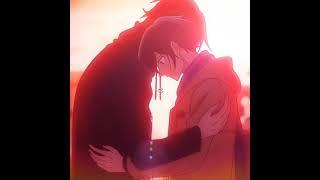 Sasaki and Miyano  #sasakiandmiyano #sasaki #miyano #anime #shorts #trending #fyp