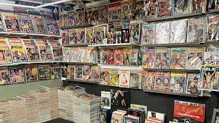 Pro Wrestling Magazine Collection #2