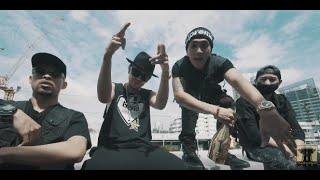 YMPL(ยังไม่พูดเลย) - TWOPEE SOUTHSIDE Feat. Bang Bang Bang