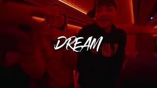 [FREE] Shiva x Don Pero type beat - "Dream" - Prod. by Yad