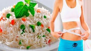 ОЗИШНИНГ ЭНГ ОСОН ЙУЛИ ГУРУЧ ЁРДАМИДА ОЗИШ ZAYIFLAMA DIET◇ Похудения