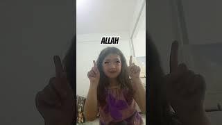 11 Haziran 2025