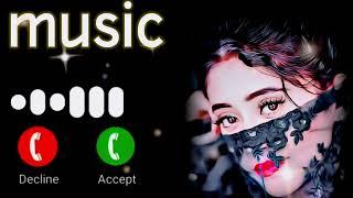 new message ringtone trending viral ringtone sms notification ringtone mobile viral tone