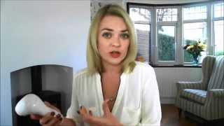 The Clarisonic Purging Phase - myth or reality? The CURRENTBODY guide