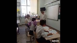 Надырбаева Улжан