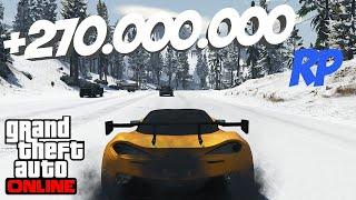 ЛЕГКИЙ СОЛО ГЛИТЧ НА ОПЫТ В GTA 5 ONLINE 1.50/НАКРУТКА ОПЫТА В ГТА ОНЛАЙН CHEAT ENGINE