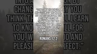 Bible verse and prayer reminder of the day ️ #bible #prayer #god #jesus #christian