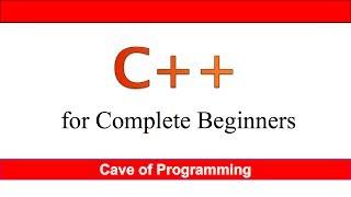 C++Tutorial for Beginners 10 - Floating Point Variable Types