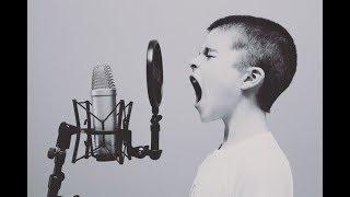 استوديو بساط يرحب بكم studio Bissat soyez le bien venu chez nous 0661633662