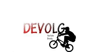 Devolg