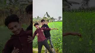 So sad video #sad #bkm #barkatkiduatelugu #foryou #omg #foryou #shots #sorts