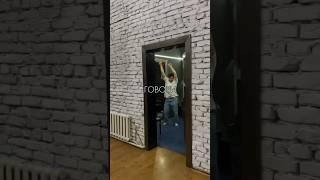 #dance #dancevideo #танцы #танцыалматы #mocean