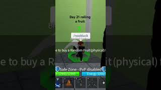 #roblox #bloxfruits #trisdxng #kitsunefruit #kitsune #bloxfruts #gaming #games #edit #automobile