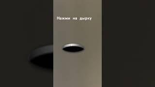 19 июня 2024 г.