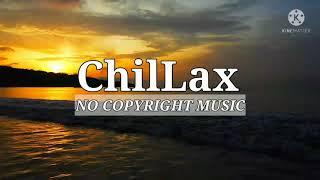 ChilLax (No Copyright Music) Falling - Zyner