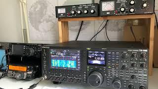 Revealed: the uncomfortable truth about how ham radio equipment manufacturers specify their products