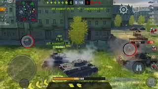 World Of Tanks Beginner Instructions