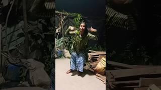 #shortsviral #viralvideos #dance