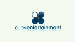 ON THE EMMUS / alloy entertaiment / Nickelodeon Productions