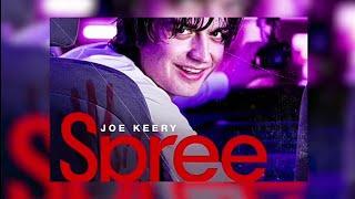 فلم JOE KEERY Spree كامل مترجم HD