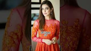Top 5ive famous actress#top5 #actress