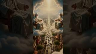 “This One Verse Will Change Your Day #jesus  #subscribe #faith #ai #truth #bible #worship #love