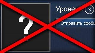 УДАЛЯЮ ТАЙНЫЙ АККАУНТ, ЕСЛИ НЕ ВЫБЬЮ НОЖ ИЗ 100 КЕЙСОВ В КС ГО! ОТКРЫТИЕ 100 КЕЙСОВ В CS:GO