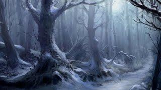 Dark Winter Music & Gothic Music