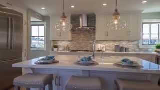 1617 Hermosa Avenue, Hermosa Beach Offered by Brett Zebrowski | Palm Realty Boutique
