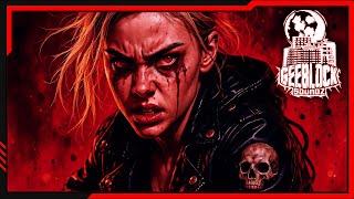 Epic Orchestral Violin Rap Beat "WINGS" Aggressive Battle Type Beat 2025 | prod. by GEEBLOCKBEATZ