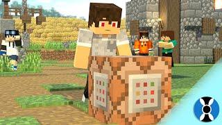 Command Block Collab Entry for BPS
