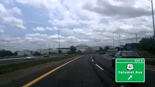 Northwest Indiana: Northwest INDustry