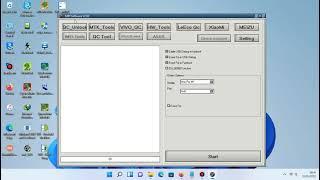 MRT CRACK V2.60 FULL WORK TESTED FREE KEYGEN