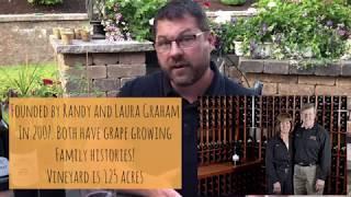 Pennsylvania Made Wines Worth Trying