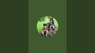 Home making, parenting, travel, healthful cuisine