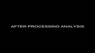 Millenium Dj Alif Alif Radio Fm After Processing analysis Mp3
