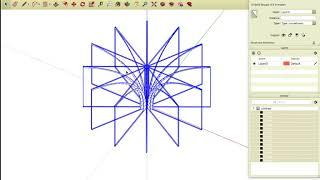 SketchUp. Плагин месяца — Sketchy FFD | Софт Культура