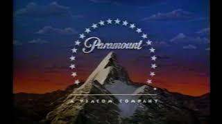 Redwood Productions/Paramount Television (1973/1995)