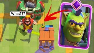 Clash Royale MEMES #77