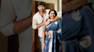 Varun Tej    family #shorts #trandingshorts