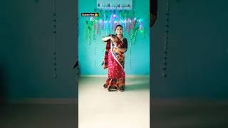 O pilaga venkati #trendingshorts #folk #song #telugu #tamil #dance #shorts #shortsfeed #ytshorts #yt