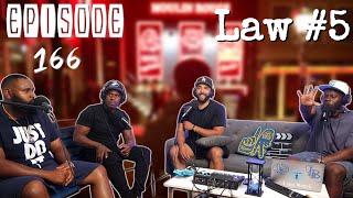 Episode 166-BOF vs DJ Akademiks, 607 UNK disses Munchie B, Mexican OT drama,Fat Joe flew out who