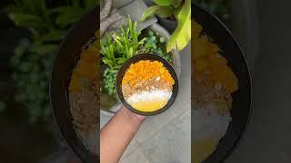 Famous place to have English Breakfast in Hyderabad|Madikeri Craft Coffee | #foodvideos #subscribe