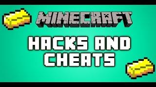 Обход Новый чит на MineCraft ONLY 25.03.2017 EasyCheat. 1.7.10